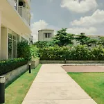 Nice And Homey 2Br At Citra Living Apartment By Travelio
